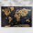 Maps Landscape Series CMXXXI-1564421468