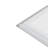 Wall Fabric Magnetic Mini - Up To 2' Whiteboard