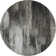 Premium Machine Washable Cerrito AMF567 Gray Rug