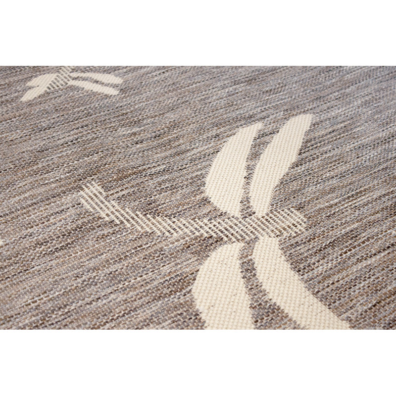 Pryce Area Rug, Round 160cm