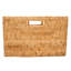 Porte-revues Milnor-1250829682