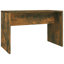 Libaan Dressing Table with Mirror-352912684