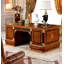 Executive Desk