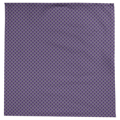 Nappe géométrique Avicia