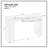 59.05'' Modern Console Table With Drawer For Entryway With Unique Vertical Stripe Design For Living Room Hallway Foyer Entrance Study,BLACK