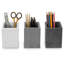 Porte-stylo stationnaire