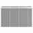 Storage Shed-107948650-107948653