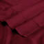 Modal From Beechwood 300 Thread Count Lightweight Cooling Solid Extra Deep Pocket Bed Sheet Set-106848821-106848818