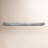 Alina Metal Tray-86672375-86672372