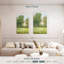 Senne Amacoy vert I-108532549