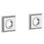 Joffrey Grab Bar-830853511-830853377