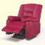Fauteuil inclinable Kazufumi-255208684