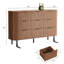 Commode double l 9,7 po Foye-1941194407