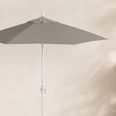 Calline 9' Umbrella