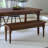Valerie Dining Set-112474001