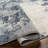 Eustachius Abstract Indoor Rug-1099614394