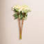 Tige de fausse fleur artificielle Cole et Grey-1032254357-1032256620