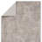 Philson Geometric Indoor Rug-653490357