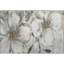 Tapis floral lavable à la machine de qualité supérieure Mayfield AMF2055-844544674-844544683