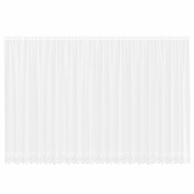 Blackout Curtain Pair
