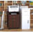 Mobile Storage Cabinet Organizer-581159595
