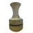 Mitza Ceramic Table Vase