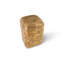 Caisson tambour rain Brass