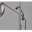 Lampe sur pied à branches 68 "Andrei-468520152-468520153