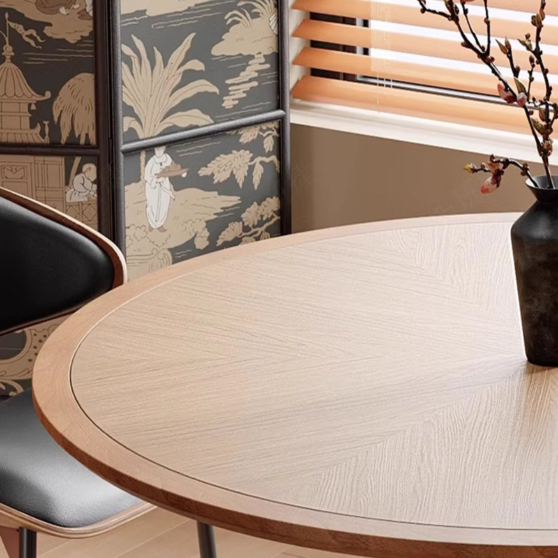 Mcclern, H 29,52 po x L 59,05 po x l 59,05 po