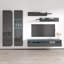 Meuble audio-vidéo Fly 100 A 35TV-2121778560
