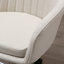 Chaise de bureau Kaarina-1879082281