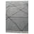 Orpheus Gray Rug