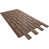 Chestnut