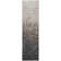  Machine Washable Indoor/Outdoor Chayden ACN1066 Rug