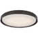 Precision 1 - Light LED Flush Mount