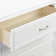Commode 3 tiroirs Charlie