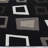 Abstract Indoor Rug-17430150