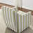 29.92In Modern Barrel Swivel Accent Chair-1337720827