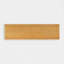 55'' Buffet Table-754531782