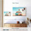 Van Mehar sur la plage-107852842