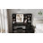 Jynna Vanity-953338850