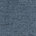 Plush Blue Linen