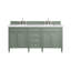 Brittany 72" W Double Vanity-1558589191-1600405726-1600405727