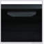 Cabinet décoratif-728196111