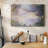 Monte-Gallery Wrapped Canvas-524561182