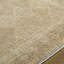 Tapis d'intérieur tissé à la machine Galey Alix x Livabliss Fetscher IV-724420634