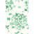 Green selected