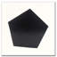 Ensemble de table basse-1244800585