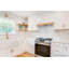 Cloe 5" x 5" Ceramic Tile-544942599