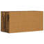 TV Stand-1654513889-1654513890